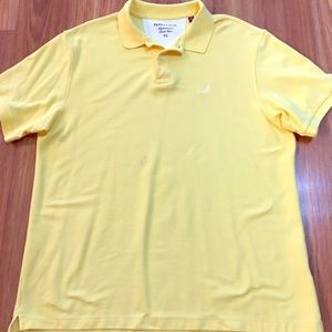 Nautica Polo Shirt